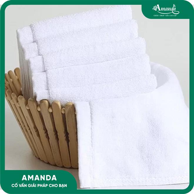 Công ty Thanh thúy hạnh cung cấp sản xuất chăn khách sạn giá rẻ, giá tận xưởng