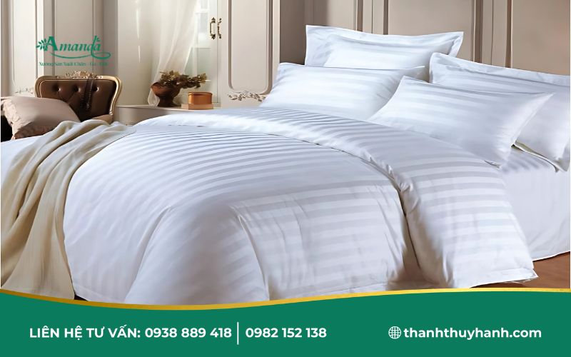  Chọn thiết kế đơn giản, dễ thay thế và đồng bộ