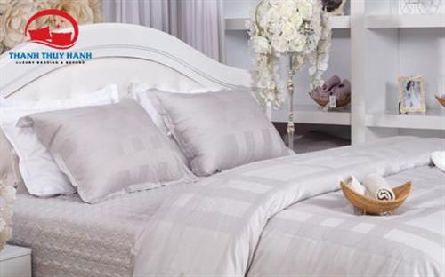 Mẹo nhỏ giúp bạn chọn cửa hàng chăn ga gối đệm giá rẻ